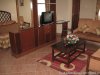 Affordable Accomodation at YWCA Parkview Suites | Nairobi, Kenya