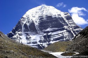 Kailash Mansarovar Sacred Trip by Jeep | Kathmandu, Nepal, Nepal Sight-Seeing Tours | Great Vacations & Exciting Destinations