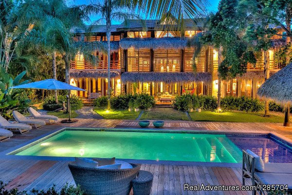 Best Vacation Rentals On Barbados | Image #2/18 | 