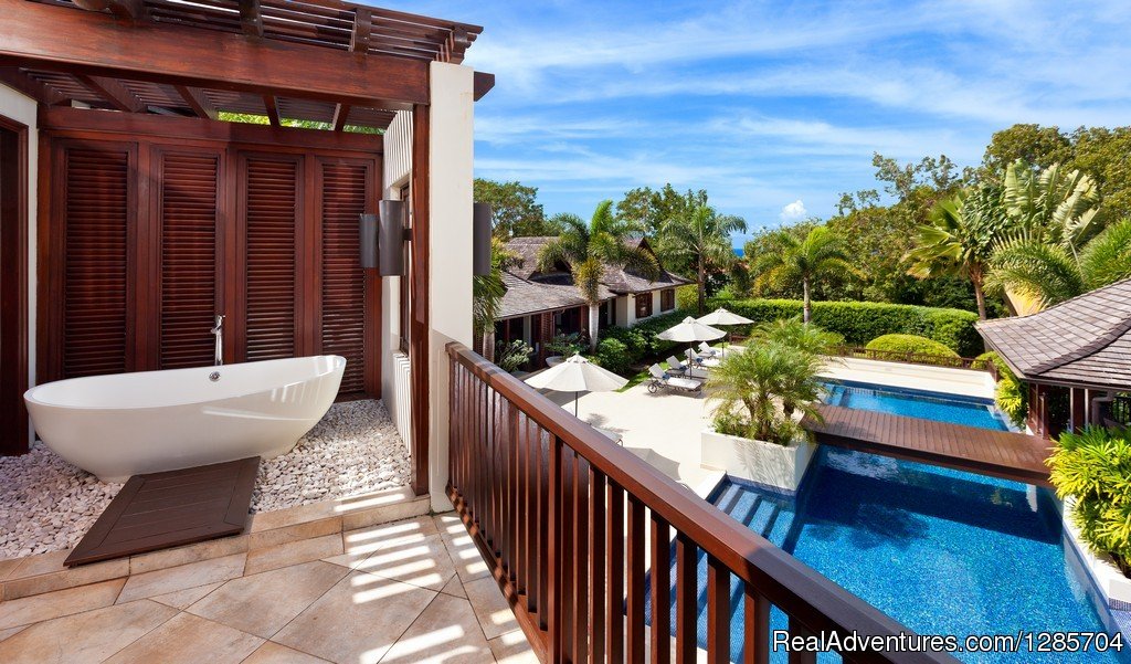 Best Vacation Rentals On Barbados | Image #4/18 | 