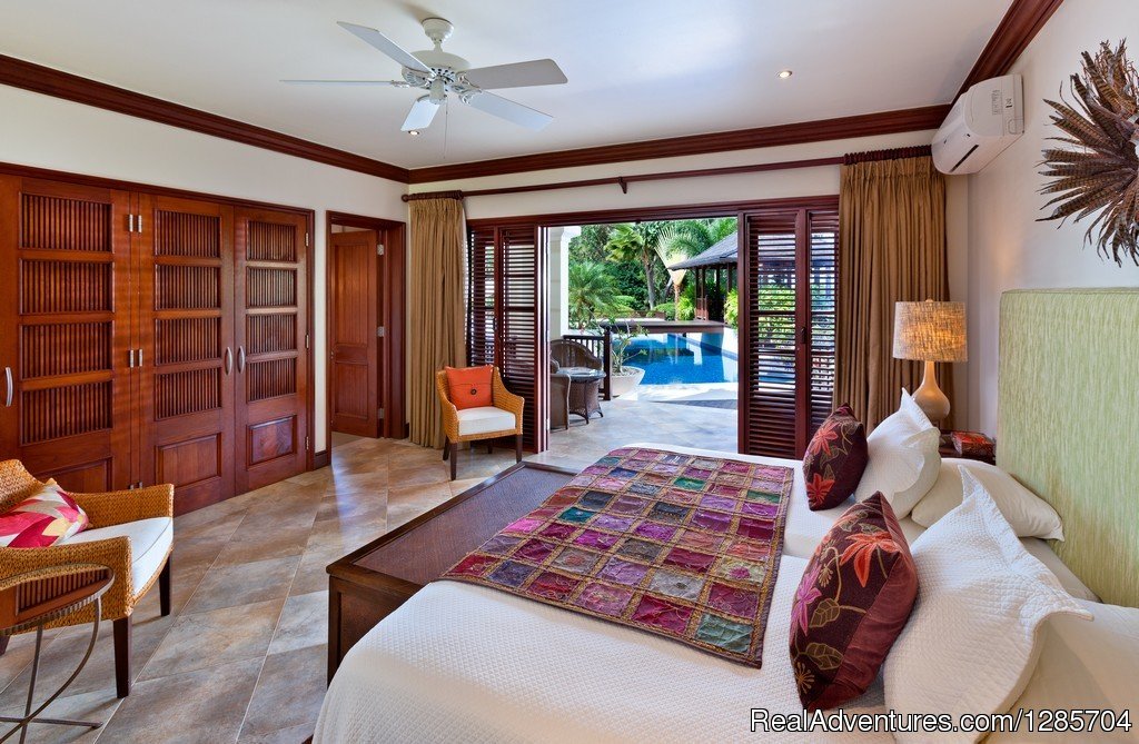 Best Vacation Rentals On Barbados | Image #10/18 | 