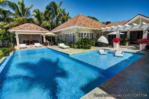 Best Vacation Rentals On Barbados | Image #15/18 | 