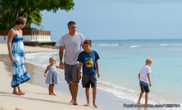 Best Vacation Rentals On Barbados | Image #18/18 | 
