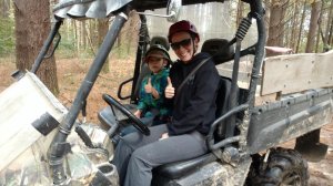 Explore Brown County Hill Climb Buggy Tours | Nashville IN, Indiana ATV Riding & Jeep Tours | Great Vacations & Exciting Destinations