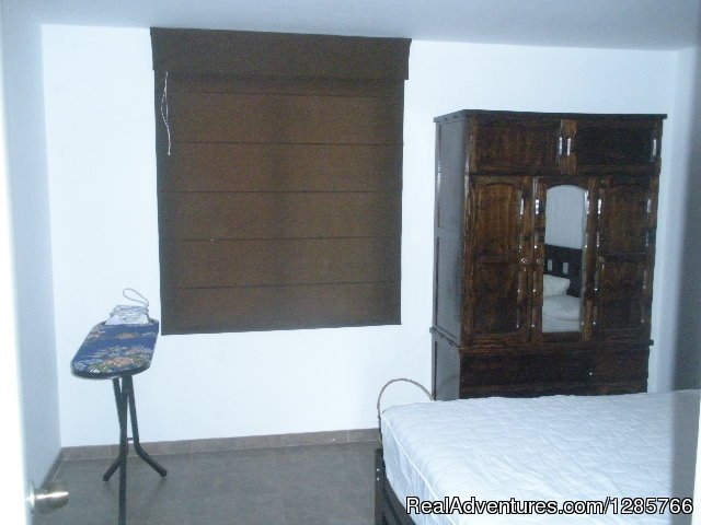 Fully Furnished apartment in Miraflores, Peru | Image #4/8 | 