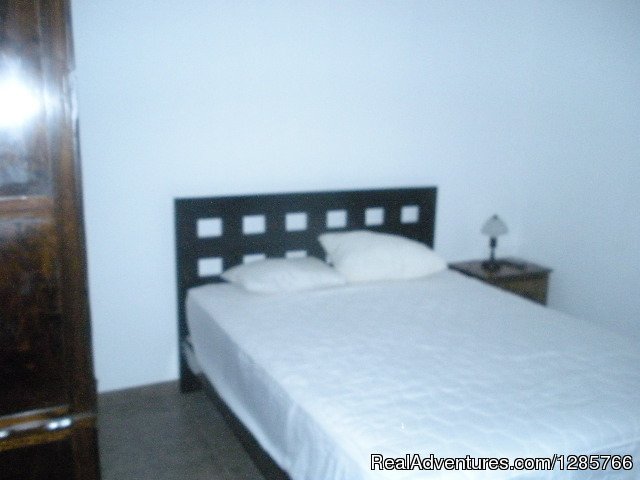 Fully Furnished apartment in Miraflores, Peru | Image #5/8 | 