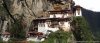 Bhutan Tour Packages Starting at Rs. 17,000 | Delhi-India, India