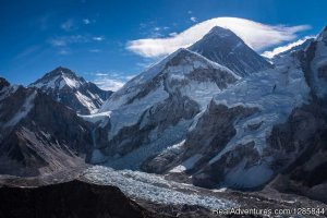 Trekking, tour, easy and adventure travel activiti | Kathamndu, Nepal | Sight-Seeing Tours