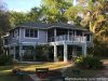 Luxury Suwannee Riverfront (up to)4 Bed/4 Bath | Bell, Florida