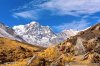 Trekking and Tours in Nepal. | Kathmandu, Nepal
