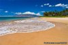 Maui Legend Tours | Kula, Hawaii