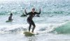 Shaka Surf Morocco - Moroccan Surf & Yoga Holidays | Agadir, Morocco