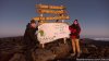 Mountain kilmanjaro lemosho Route 10 Days | Kilimanjaro, Tanzania