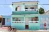 Hostal La Cana, independent house ... | Trinidad, Cuba