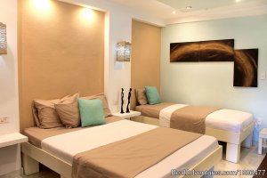 Casa Gonzalez Valle rent 2 rooms in Trinidad, Cuba | Trinidad, Cuba | Bed & Breakfasts