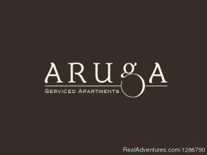 Aruga by Rockwell | Makati City, Philippines | Hotels & Resorts