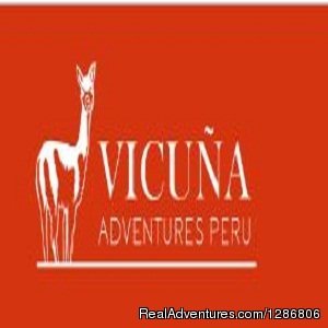 Vicuna Adventures Peru | Cusco , Peru | Sight-Seeing Tours