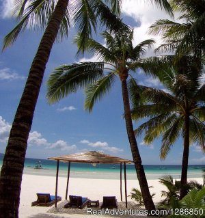 Sea Wind Boracay | Malay Aklan, Philippines | Hotels & Resorts