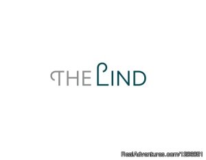 The Lind Boracay | Malay Aklan, Philippines | Hotels & Resorts