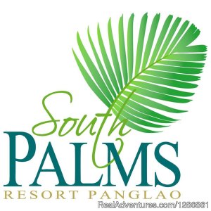 South Palms Resort Panglao | Bohol, Philippines | Hotels & Resorts