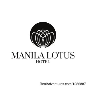 Manila Lotus Hotel | Manila City, Philippines | Hotels & Resorts