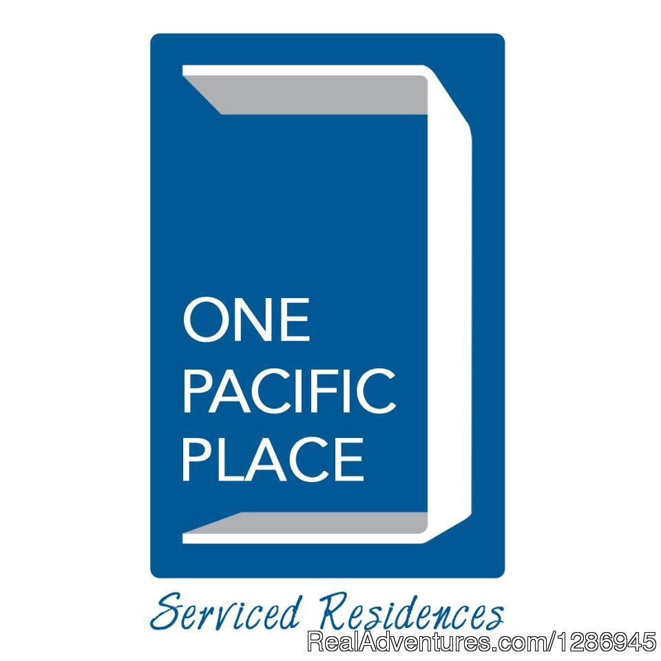 One Pacific Place Serviced Residences | Makati City, Philippines | Bed & Breakfasts | Image #1/10 | 