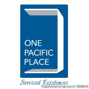 One Pacific Place Serviced Residences | Makati City, Philippines | Bed & Breakfasts