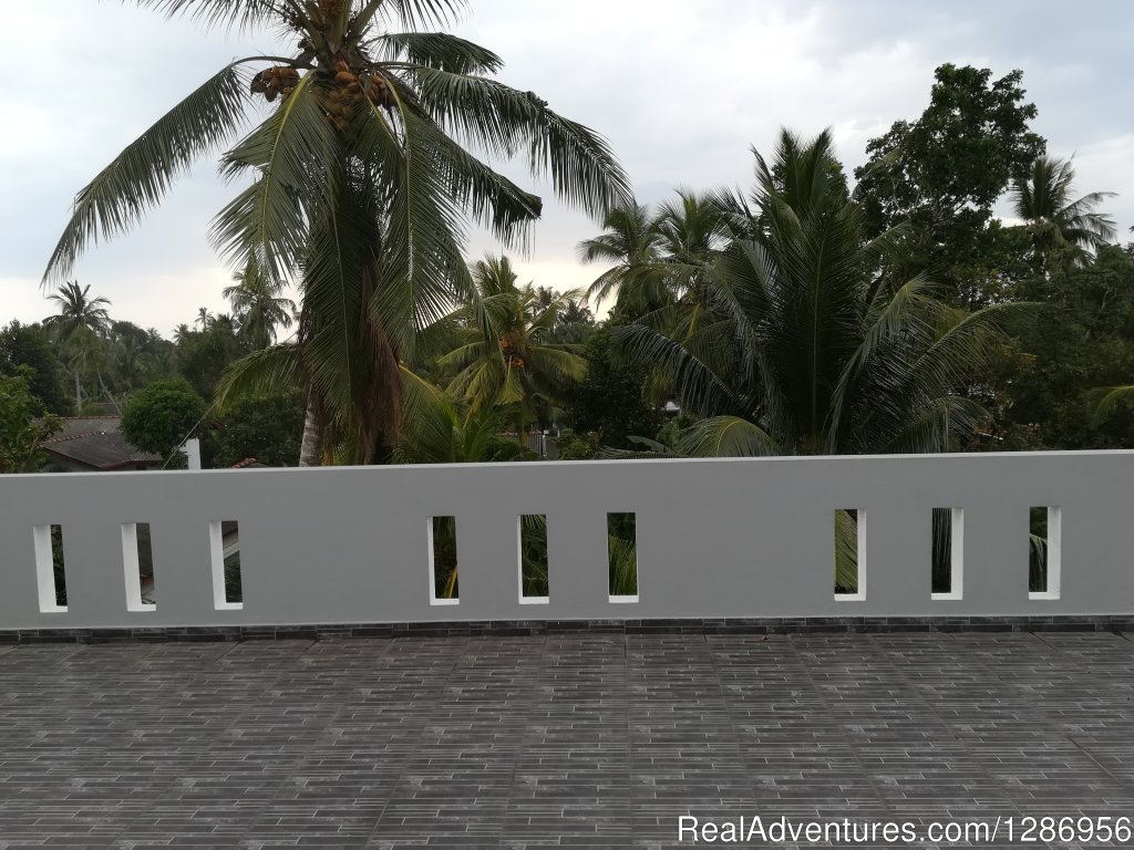Apartment houses for rent in Kalutara | Image #3/3 | 