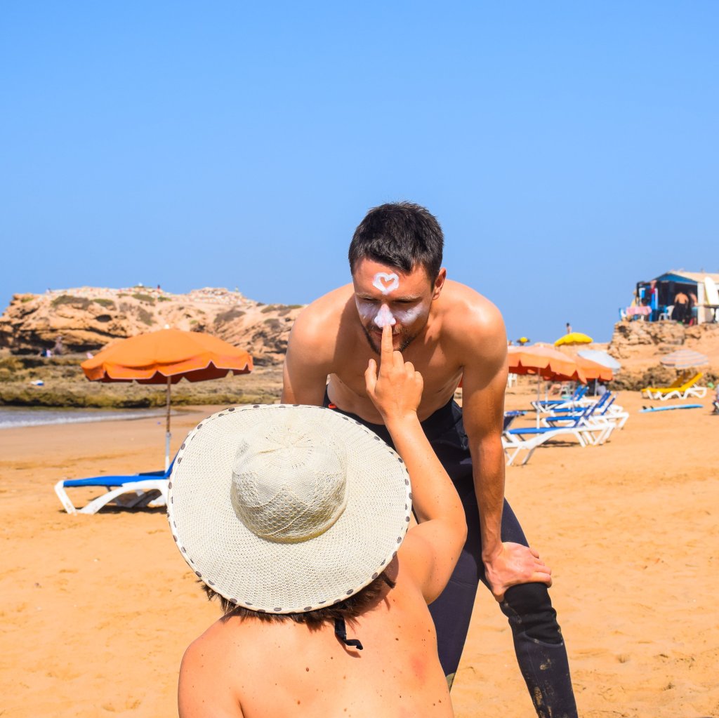 Tiziri Surf Maroc - The Best Surf Experience Ever | Image #31/37 | 