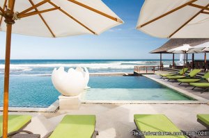 Villa Getaways Pty Ltd - Bali Luxury Villas | Bali, Indonesia | Hotels & Resorts