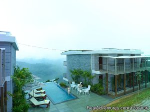 Best Resorts in Munnar | Cochin, India | Hotels & Resorts