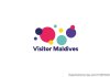 Visitor Maldives | Male, Maldives