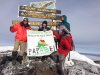 8 Days: Mount kilimanjaro,  Umbwe Route. | Arusha, Tanzania