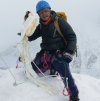 Mera Peak Climbing in Nepal | kathamandu , Nepal