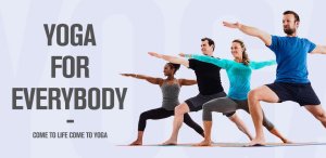 Vydehi Yoga Centre in Bangalore | Bangalore, India | Yoga Retreats & Programs
