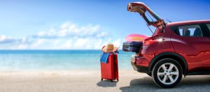Car Rental At Heraklion Airport | Heraklion Crete, Greece Car Rentals | Great Vacations & Exciting Destinations