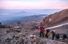 The Best Of Mt. Kilimanjaro Treks & Safaris | Moshi, Tanzania