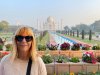 India Tour Express | Agra, India