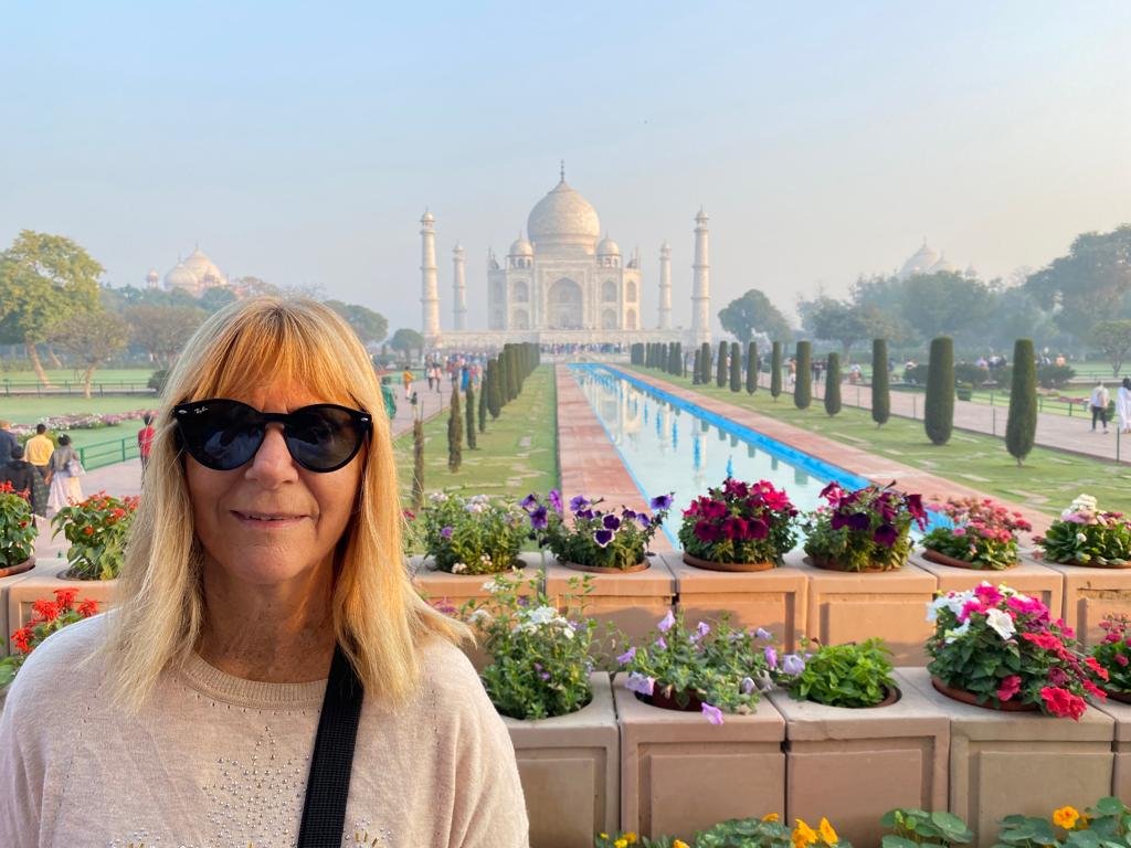 India Tour Express | Agra, India | Sight-Seeing Tours | Image #1/7 | 