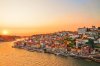 Classic Portugal Tours & Experiences | Oeiras, Portugal