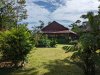 Ayahuasca Retreats at Hummingbird Center, Peru | Iquitos, Peru