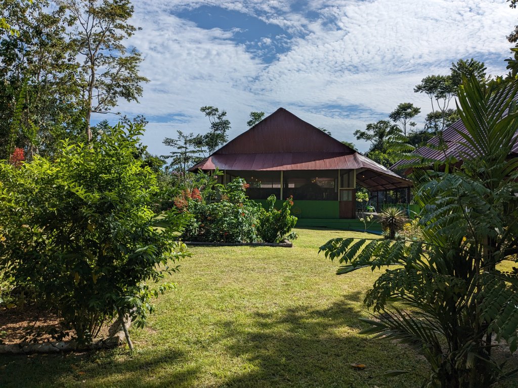 Ayahuasca Retreats at Hummingbird Center, Peru | Iquitos, Peru | Health Spas & Retreats | Image #1/4 | 