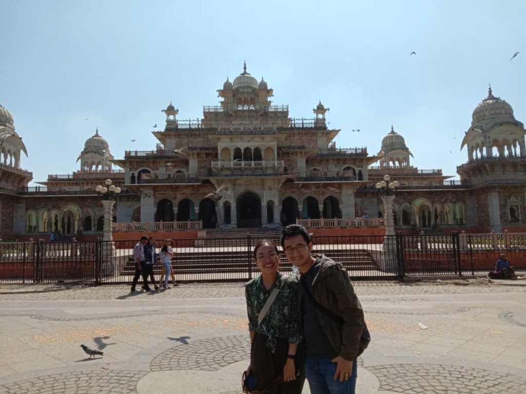 Abby & Scout Tours- Private Guided India Tours | Image #12/50 | 