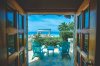 Ocean Cliff Hotel Negril | Negril, Jamaica
