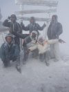 7 Days Kilimanjaro Climb Machame  Route | Arush, Tanzania