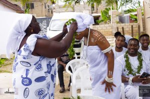 10 Day Ghana Cultural And History Private Tour | Accra, Ghana | Tourism Center