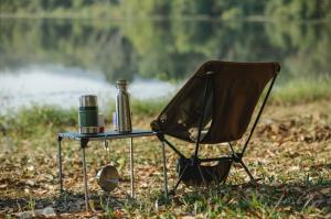 Mallard Bend | Sheridan, Illinois | Campgrounds & RV Parks