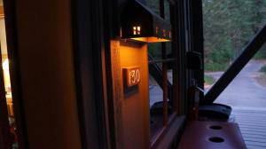 Chillout Flat | Mexico City, Mexico | Youth Hostels