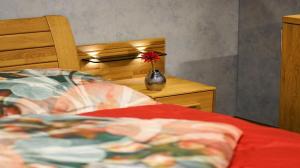 Nuriel Guest Rooms With Jacuzzi | Galilee, Israel Bed & Breakfasts | Bed & Breakfasts Herzliya, Israel