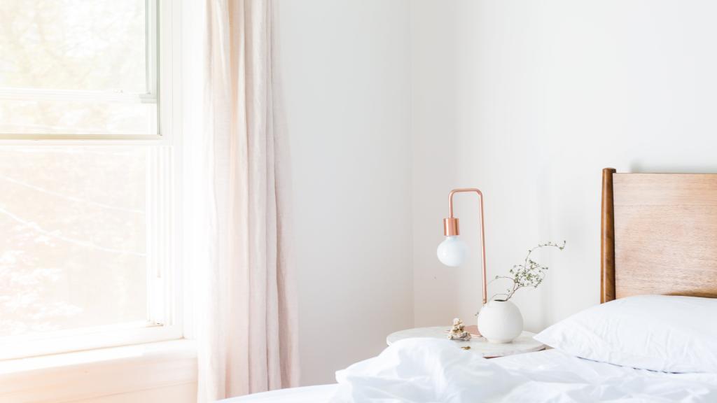 Bed & Breakfast Inns of the Lakes